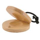 Category Castanets image