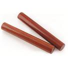 Category Claves image