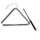 Category Triangles image