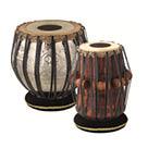 Category Tabla image