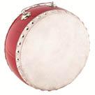 Category Taiko image