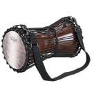Category Talking Drum image