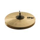 Category Drumset Cymbals image