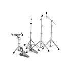 Category Drumset Hardware image