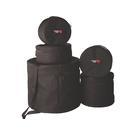 Category Drumset Prepack Cases image