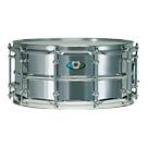 Category Drumset Snare Drums image