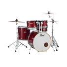 Category Drumsets with Hardware image