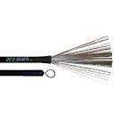 Category Brushes image