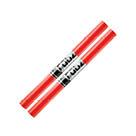 Category Bundle Sticks image