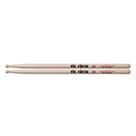 Category Concert Snare Sticks image