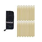 Category Stick Packs image