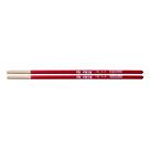 Category Timbale Sticks image