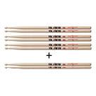 Category Drumset Sticks image