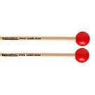 Category Bell and Glockenspiel Mallets image