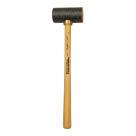 Category Chime Mallets image