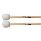 Category Concert Bass Drum Mallets image