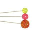 Category Cymbal Mallets image