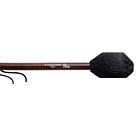 Category Gong and Tam Tam Mallets image