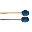 Category Marimba Mallets image