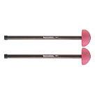 Category Steel Pan Mallets image
