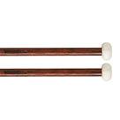 Category Timpani Mallets image