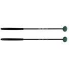 Category Woodblock Mallets image