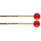 Category Xylophone Mallets image