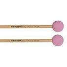 Category Xylophone Bell Mallets image