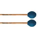 Category Vibraphone Mallets image