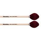 Category Front Ensemble Mallets image