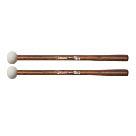 Category Marching Bass Drum Mallets image