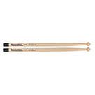 Category Tenor Sticks and Mallets image