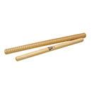 Category World Percussion Sticks image