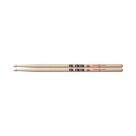 Category Drumsticks image