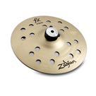 Category Effect Cymbals image