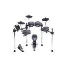 Category Electronic Drum Sets image
