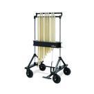 Category Field Frame Chimes image