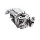 Category Field Frame Clips and Mounts image