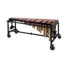 Category Field Frame Marimbas image