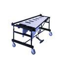 Category Field Frame Vibraphones image