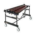 Category Field Frame Xylophones image