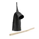 Category Agogo Bells image