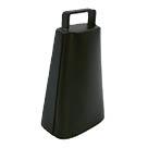 Category Cowbells image