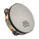 Category Headed Tambourines image