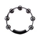Category Headless Tambourines image