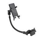 Category Electronic Mounts image