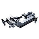 Category Multi Clamps image