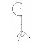 Category Concert Cymbal Stands image