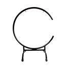Category Gong Stands image