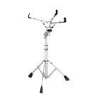 Category Concert Snare Drum Stands image